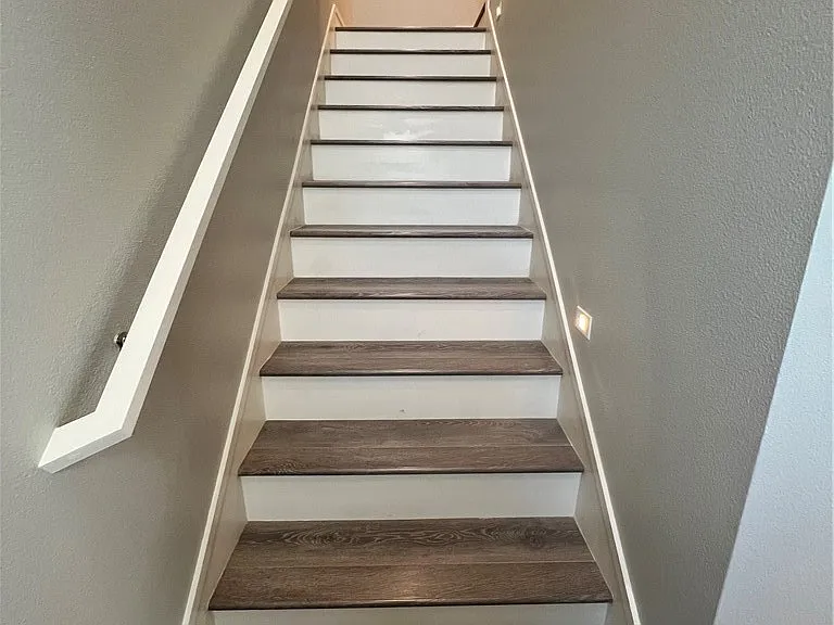7358 Parker Ln — Photo 13
