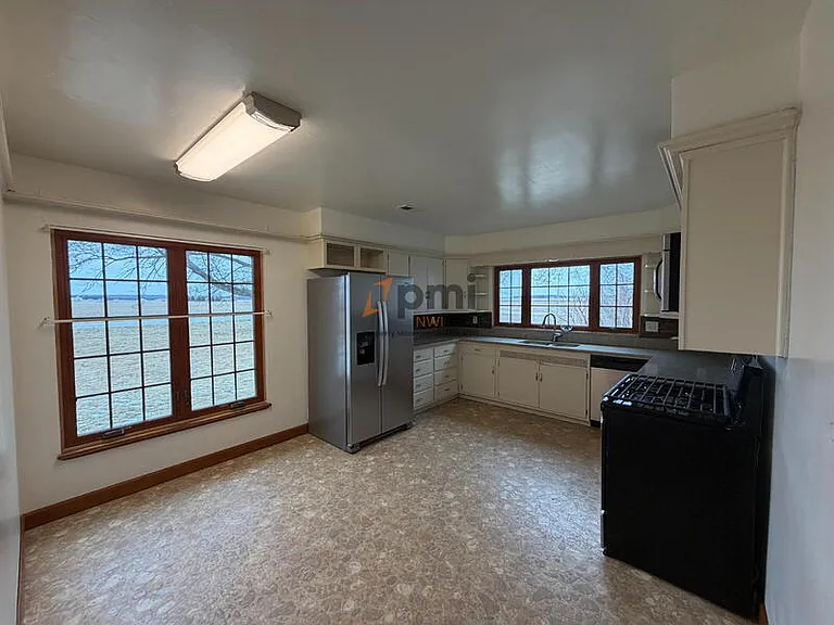 13403 W 223rd Ave — Photo 13