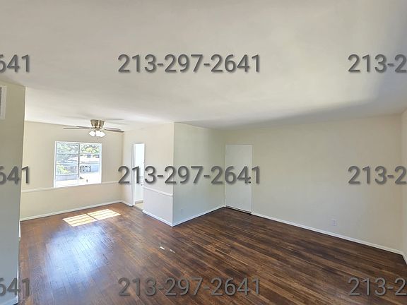 3rd image of 5527 Whitsett Ave #5511C