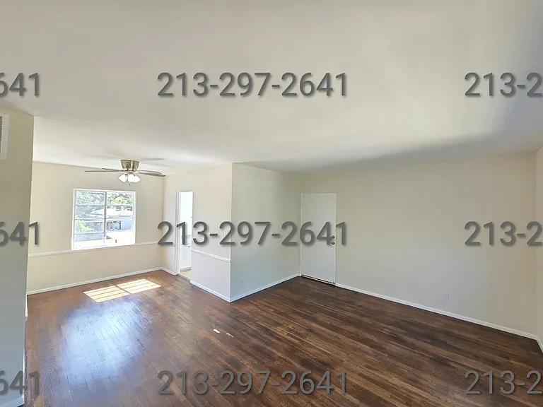 5527 Whitsett Ave #5511C — Photo 3
