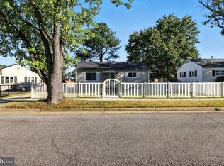 1002 Marton St, Laurel, MD 20707