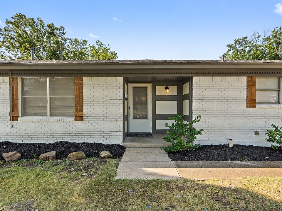 1st image of 904 Havenwood Dr
