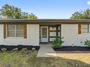 904 Havenwood Dr, Dallas, TX 75232