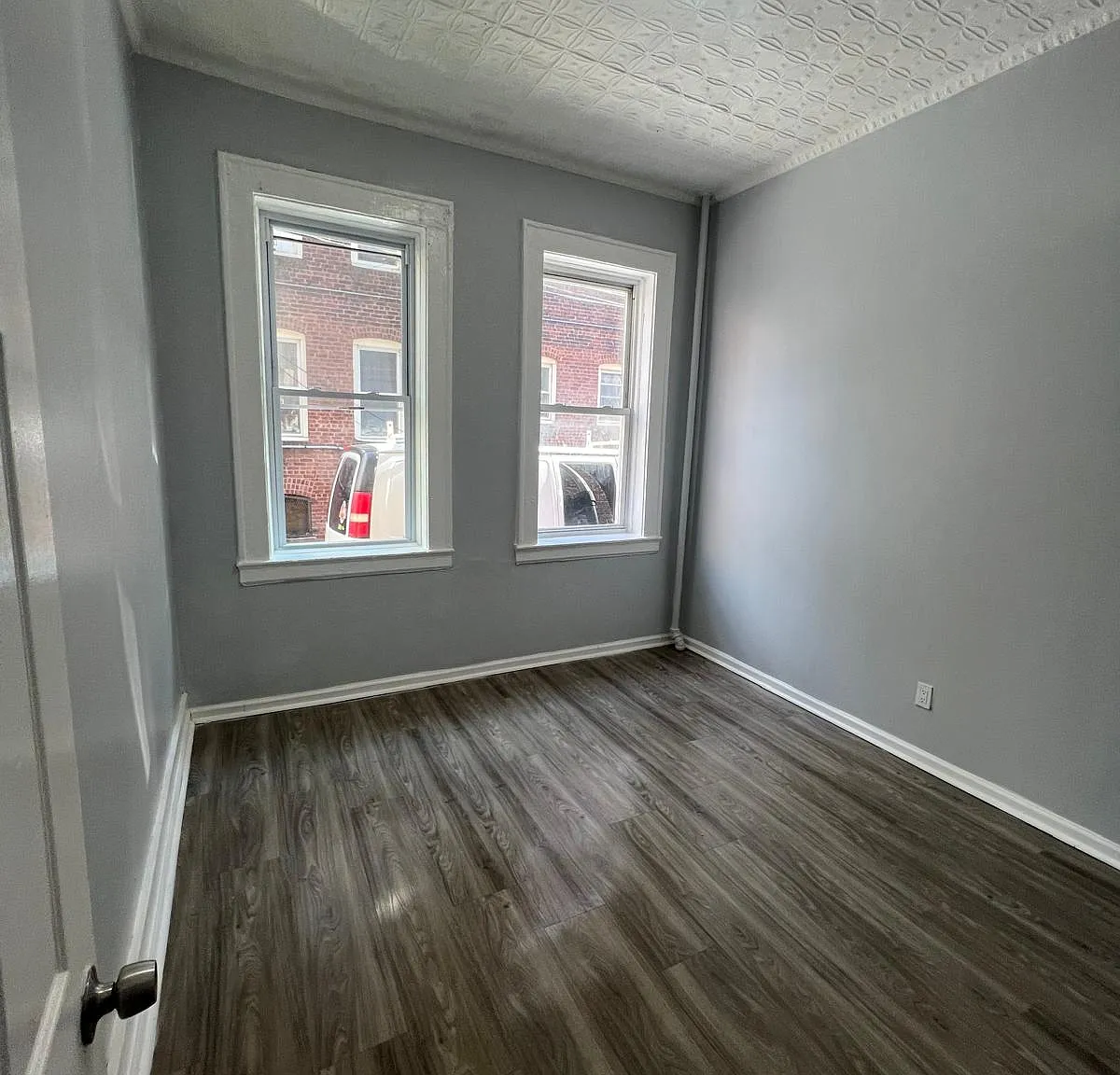 1 bed, $1,550 — Photo 4