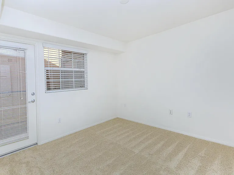 Heritage Square Senior Apartment Homes — Photo 19