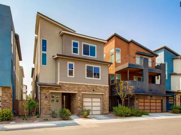 7035 W Stardust Dr, Chandler, AZ 85226