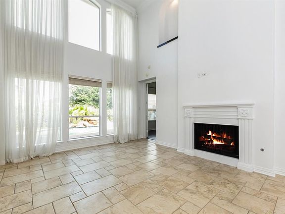 4th image of 2006 Ivy Crest Ct