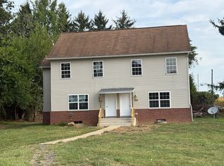 4935 Byers Rd, Chambersburg, PA 17202