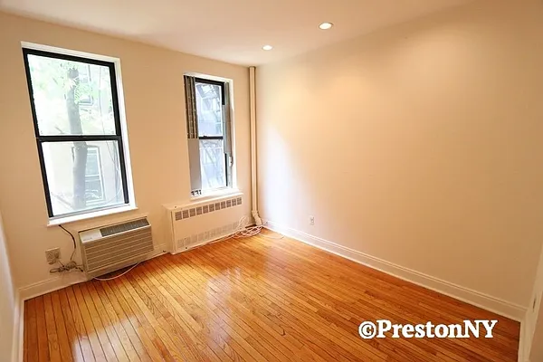 Rented by JM Preston Properties LLC | media 15