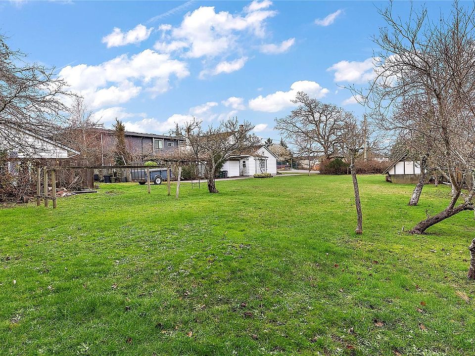 1st image of 1804 Feltham Rd