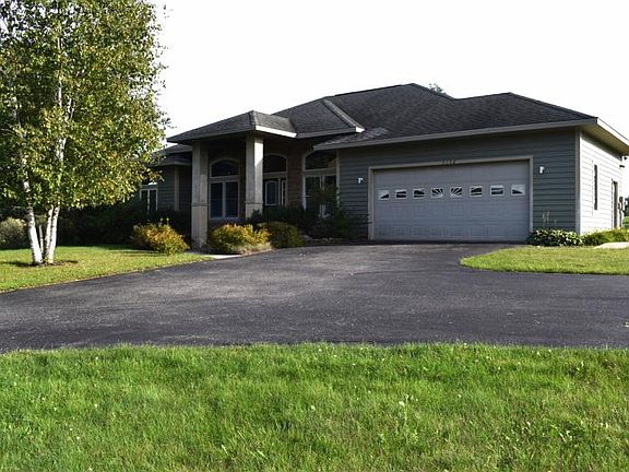 3rd image of 5130 E Springport Rd