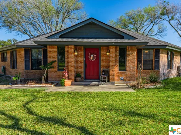 209 Cottonwood St, Victoria, TX 77904