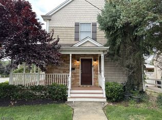 3 Aberdeen Ct #3, Haledon, NJ 07508