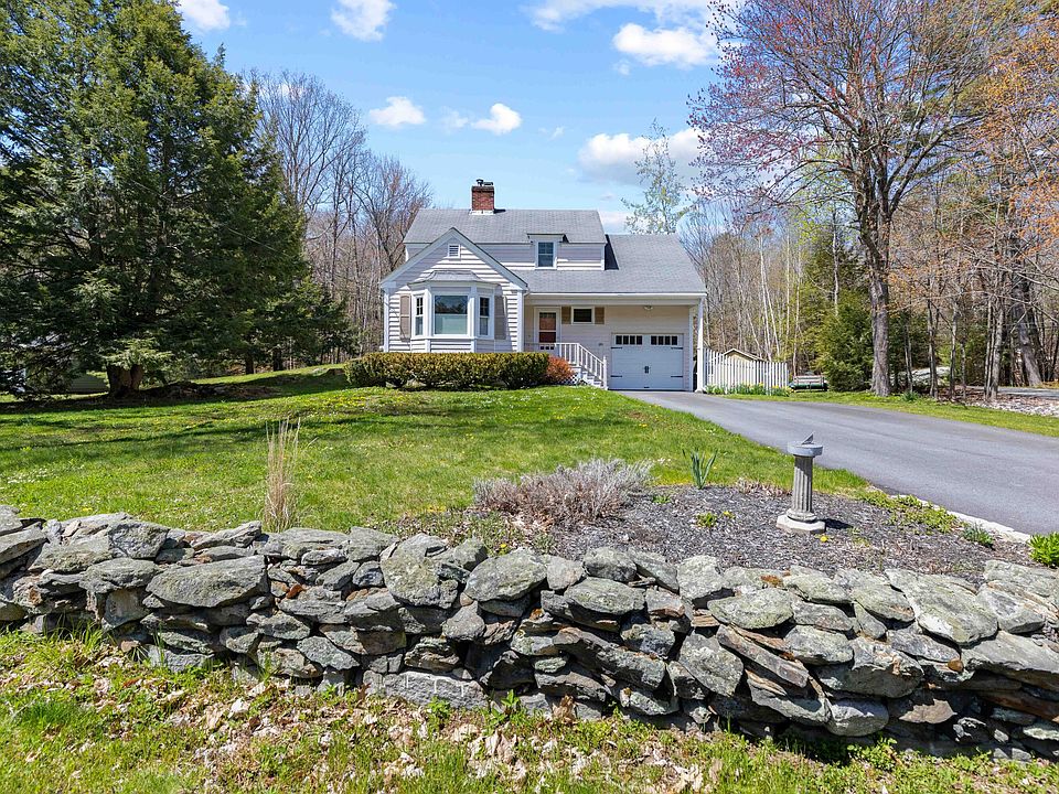 89 Brook Road, Falmouth, ME 04105 Zillow