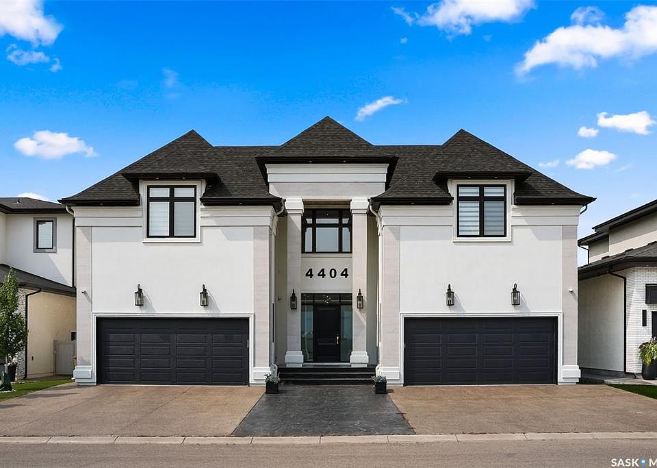 1st image of 4404 Wild Rose DRIVE