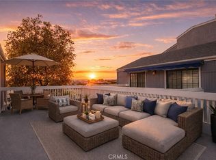 4482 Shorebird Dr, Huntington Beach, CA 92649
