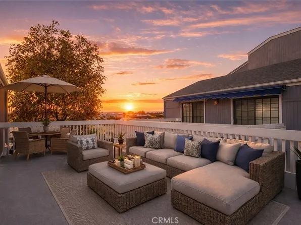 4482 Shorebird Dr, Huntington Beach, CA 92649