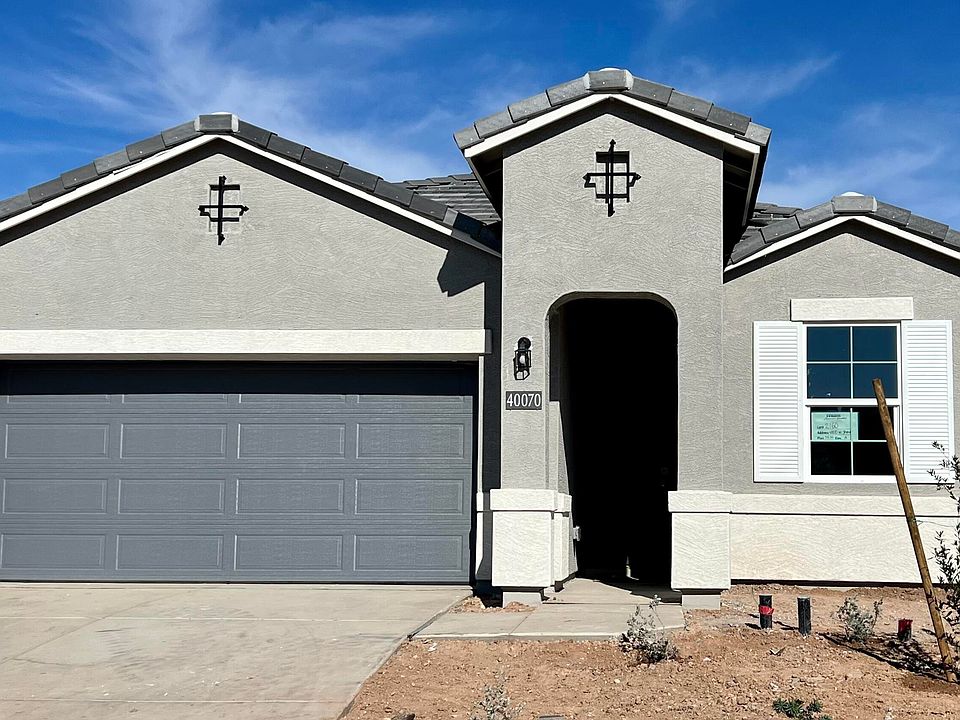 1st image of 40070 W SHAVER Drive