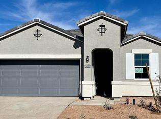 40070 W Shaver Dr, Maricopa, AZ 85138