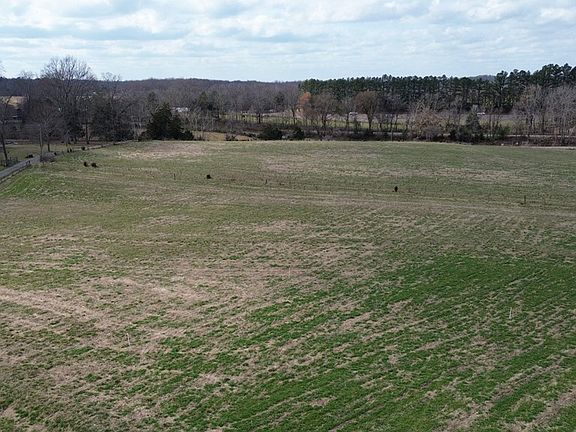 4th image of 0 Arnold Thomas Rd Lot 9