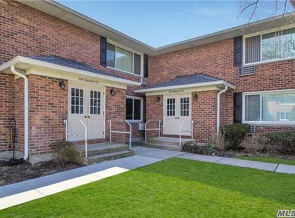 3rd image of 214 Edmunton Dr APT J5