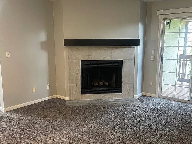 10555 Montgomery Rd #19 — Photo 1
