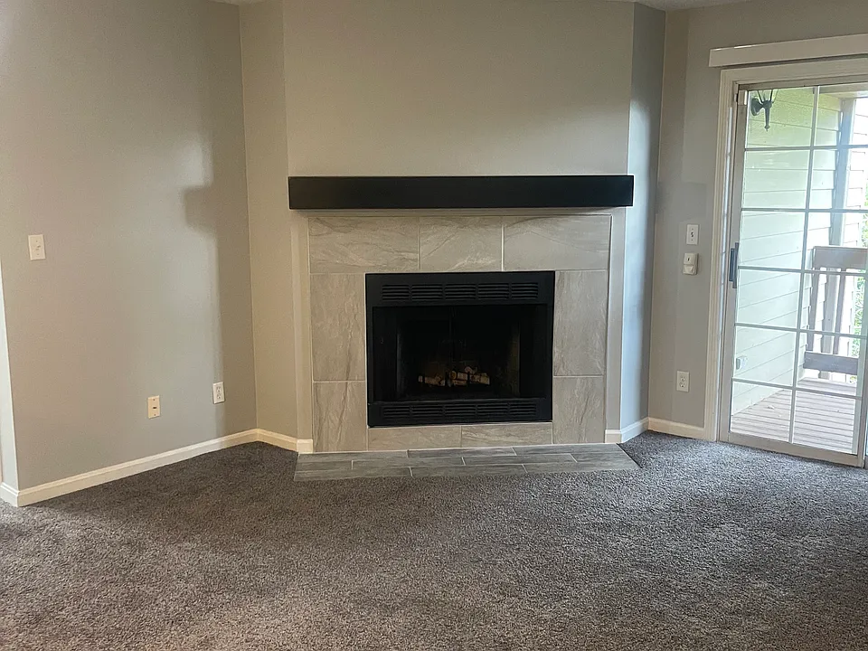 10555 Montgomery Rd #19