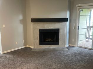 10555 Montgomery Rd Unit 19, Montgomery, OH 45242