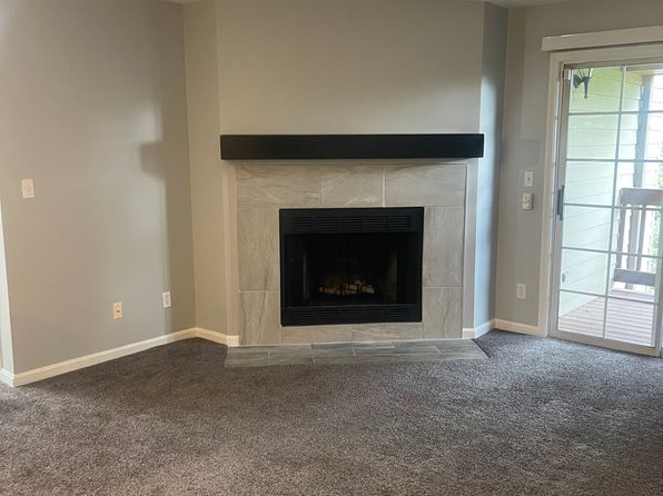 10555 Montgomery Rd Unit 19