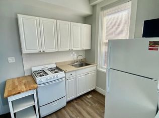 3244 N 15th St #3, Philadelphia, PA 19140