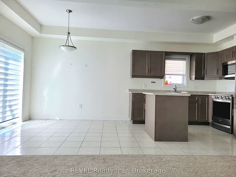 171 Bur Oak Dr — Photo 9