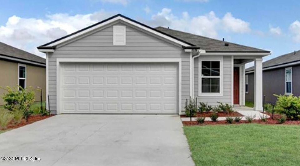1st image of 2824 BUCK CREEK Place