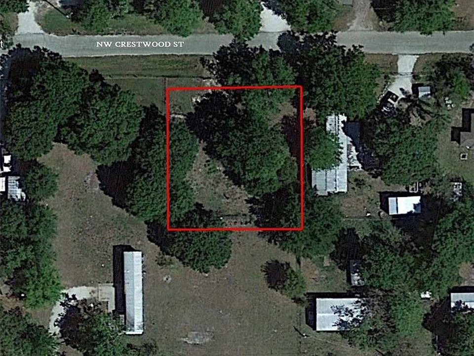 1st image of 3843 NW Crestwood St