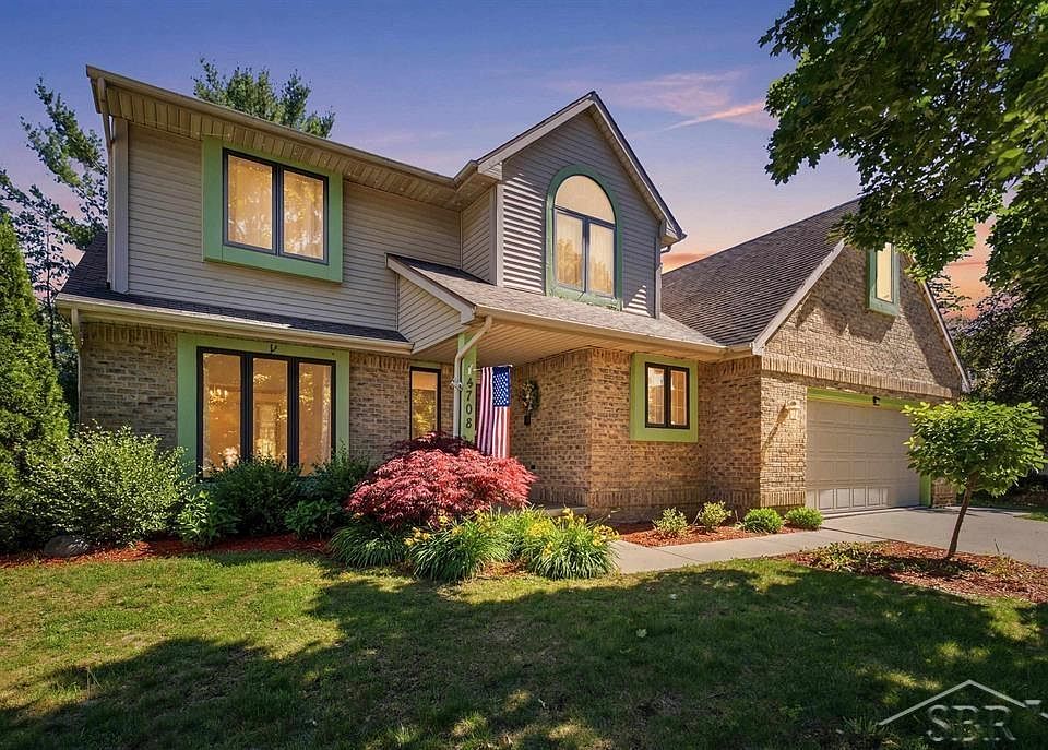 1st image of 4708 Trail Wood Cir N