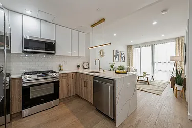 Sold by E Realty International Corp