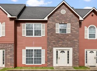 120 Clark St #C, Prairie View, TX 77445