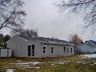 4th image of 1718 Joan Ct