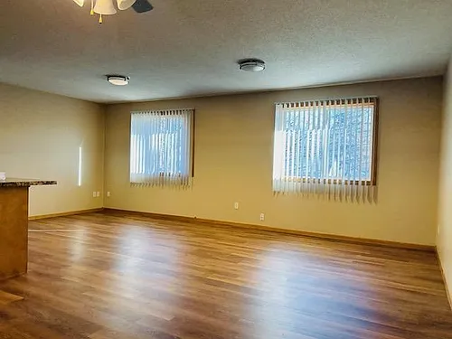 4417 University Ave NE #3 Photo 1