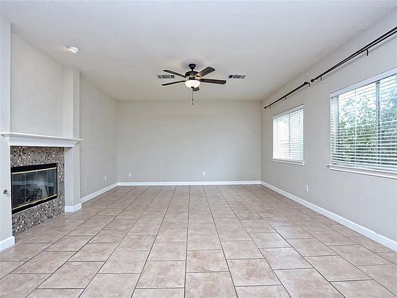 5th image of 16801 Stockton Dr