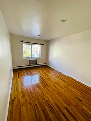 Rented by Voro New York