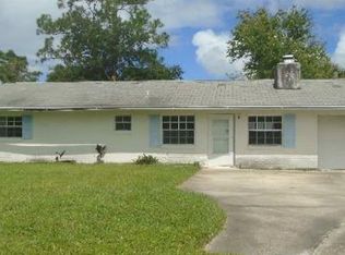 2804 22nd St, Edgewater, FL 32141