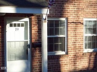 19 Clarmore Dr, Norwalk, CT 06850