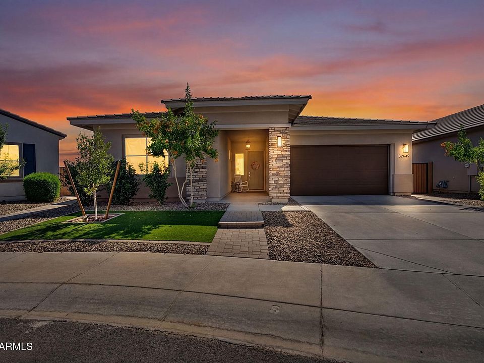1st image of 32649 N WOODSIDE Drive