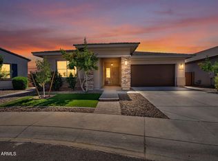 32649 N WOODSIDE Drive, San Tan Valley, AZ 85143
