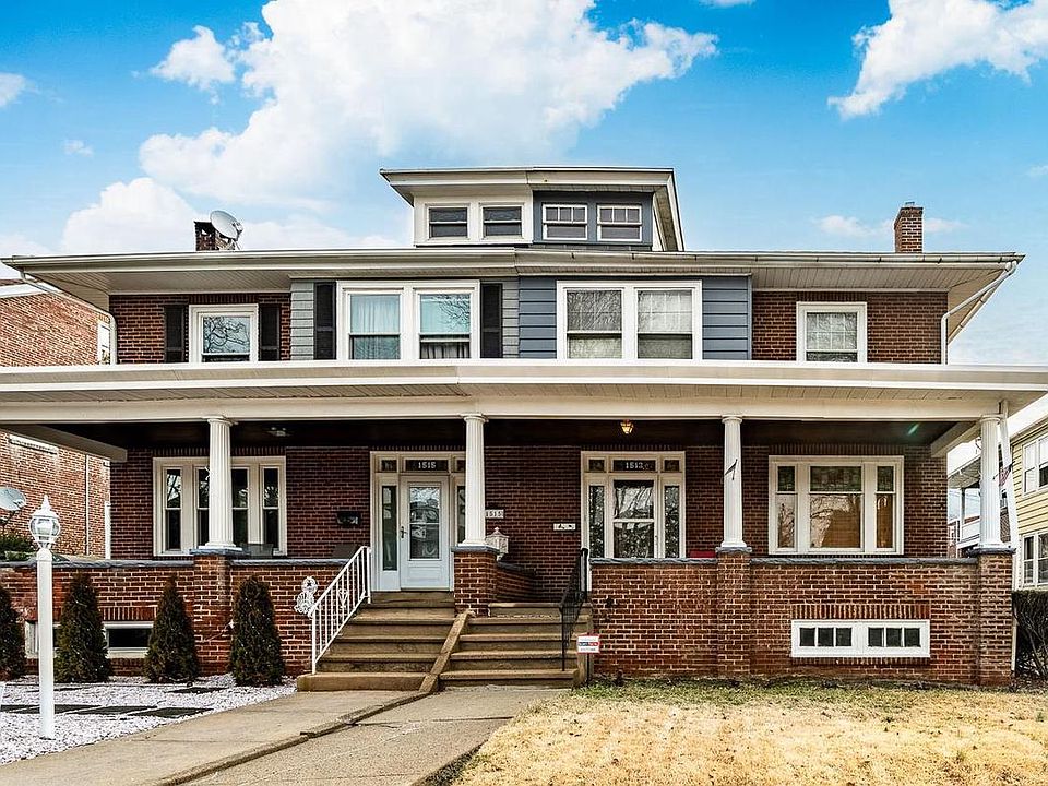 1st image of 1513 N 12th St