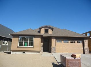 61148 SE Manhae Ln, Bend, OR 97702