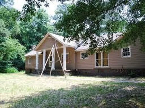 3724 Boulder Park Dr SW, Atlanta, GA 30331