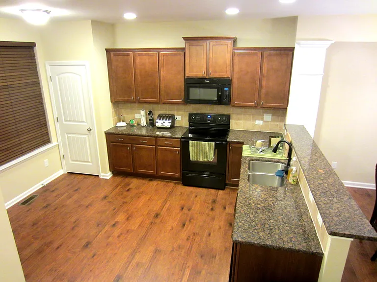 3 Prairie View Ct — Photo 7