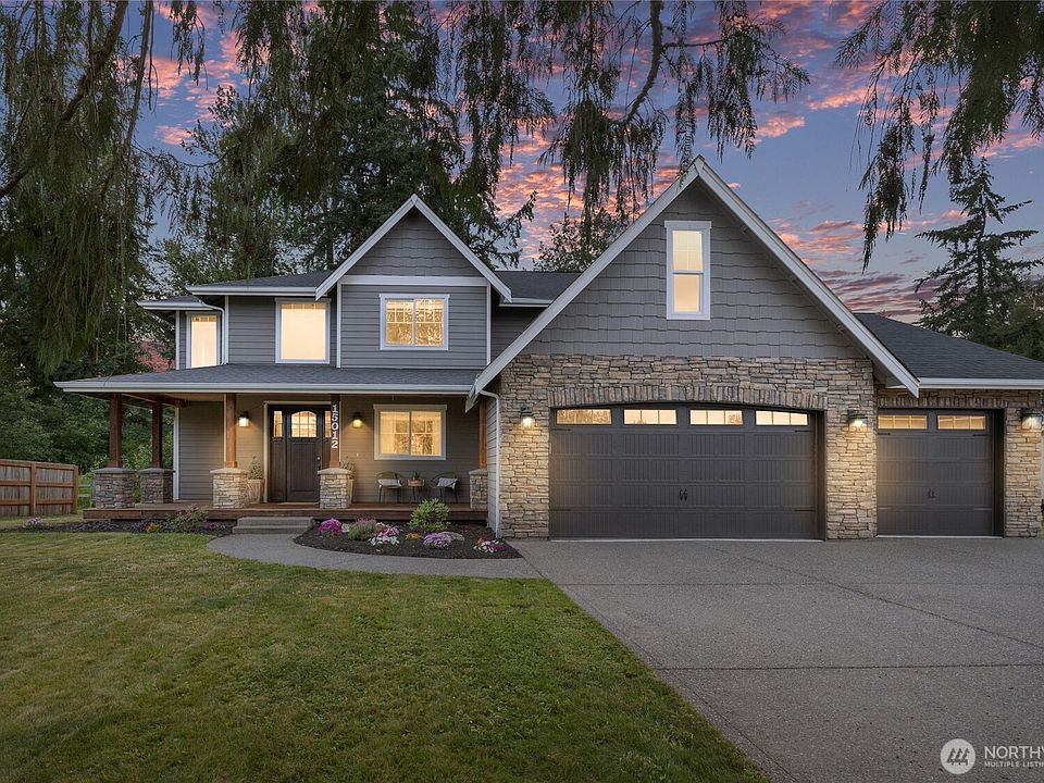 1st image of 15012 86th Avenue E