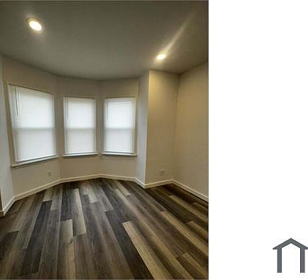 4th image of 2035 W Toronto St Floor 2